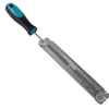 Filhållare 4,5 mm