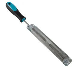 Filhållare 5,5 mm