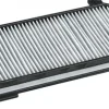 Filter till DRC200