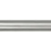 Flatmejsel SDS-PLUS 40x250mm