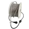 Flex-Line Arbetsbelysning LED slinga 100 meter