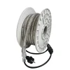 Flex-Line Arbetsbelysning LED slinga 25 meter