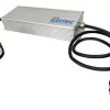 Flex-line Batteribackup (nödljus)