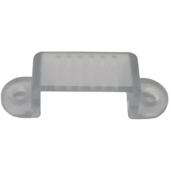 Flex-Line Monteringsclips 20-pack