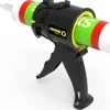 Fogspruta Siligun 0,3 l, Anti-Dropp