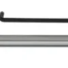 Förlängningsdel för centrumborr 300mm