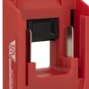 Futech adapter Makita batteri 18V