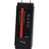 Futech Fuktmätare HT2700, led