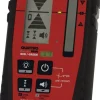 Futech Lasermottagare Quattro MM