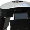 Futech Laserstativ 100-165cm •5/8