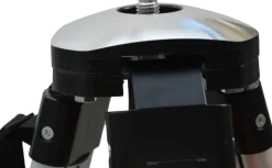Futech Laserstativ 100-165cm •5/8