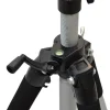 Futech Laserstativ Duty 90-300cm • 5/8