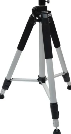 Futech Laserstativ Duty 90-300cm • 5/8