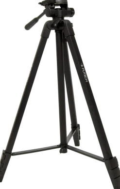 Futech Laserstativ Pro Light74-240cm • 1/4 & 5/8