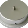 Futech Stativadapter 1/4