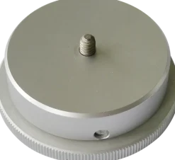 Futech Stativadapter 1/4
