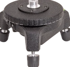Futech Stativ smart bas 5/8