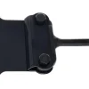 Golvskrapa för SDS-PLUS, 100 mm