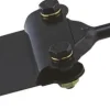 Golvskrapa 100mm