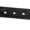 Gräsklipparkniv 330mm