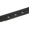 Gräsklipparkniv 380mm