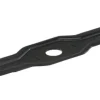 Gräsklipparkniv 430mm