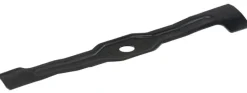 Gräsklipparkniv 430mm
