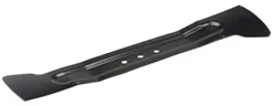 Gräsklipparkniv 460mm