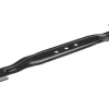 Gräsklipparkniv 480mm