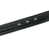 Gräsklipparkniv 530mm