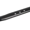 Gräsklipparkniv 530mm