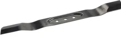 Gräsklipparkniv multi 460mm
