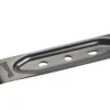 Gräsklipparkniv multi 480mm