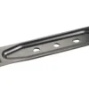 Gräsklipparkniv multi 530mm