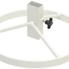 Grusring 36cm