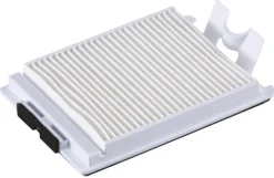 Hepa filter till DVC260