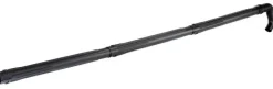 Hängrännerensare/Solcellsblås sats 3,2 meter 191B03-8
