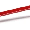 Hultafors Bräckjärn 108/15" 380mm