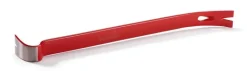 Hultafors Bräckjärn 108/21" 530mm
