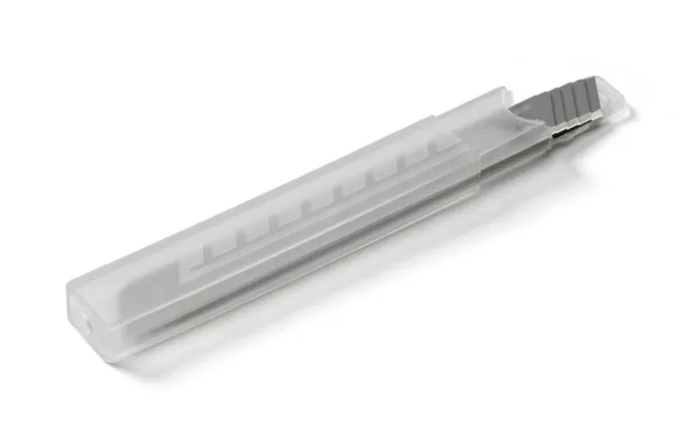 Hultafors Brytblad SBA9 10-P