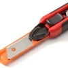 Hultafors Brytbladskniv SFRP 18A • fena