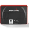 Hultafors Digitalt Minivattenpass DPL