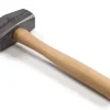 Hultafors Mejselhammare ME 1200