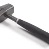 Hultafors Mejselhammare MER 1200