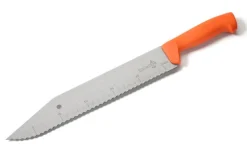 Hultafors Mineralullskniv FGK