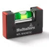 Hultafors Minivattenpass • magnetiskt