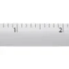 Hultafors Märkmätare Talmeter 2 M
