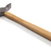 Hultafors Pennhammare AB 300