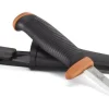 Hultafors Precisionskniv PK GH