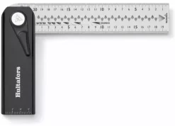 Hultafors Smygvinkel Quattro QBS 25